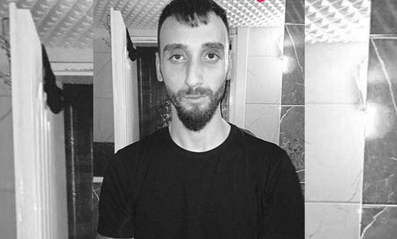Furkan'ın öldürüldüğü bıçaklı hengameye ait yeni gelişme 1 furkanin olduruldugu bicakli hengameye ait yeni gelisme A5cpvnzL