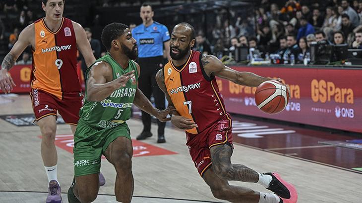Galatasaray, Bursaspor Yörsan'ı mağlup etti! 1 galatasaray bursaspor yorsani maglup etti HwsrSZX4