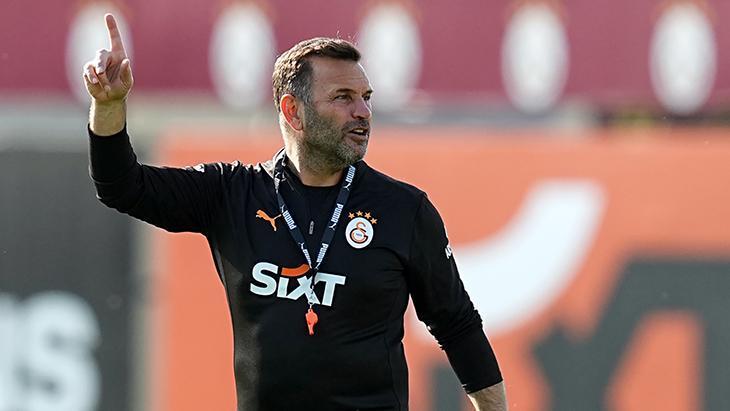 galatasaray eyupspor macina hazir
