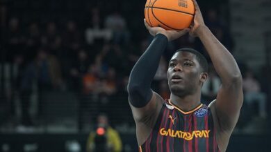 galatasaray fiba sampiyonlar liginde dortlu finalde xElUHqb9