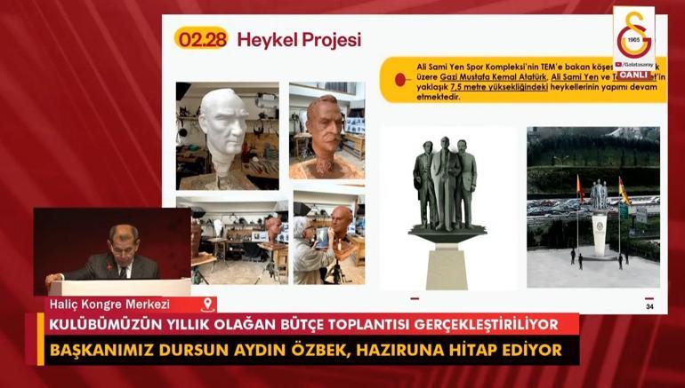 galatasaray lideri dursun ozbekten bankalar birligi ve riva aciklamasi 0 3FcDCM6j