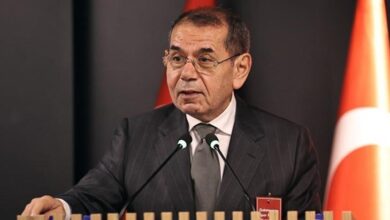 galatasaray lideri dursun ozbekten bankalar birligi ve riva aciklamasi Jzqz3KIZ