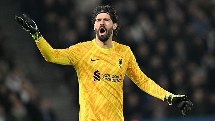galatasaray masadan kalkti liverpool kalecisi alissonun talebi sok etti cjlu3Nf7