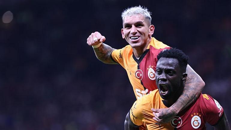 galatasaray musleranin yerine gelecek ismi buldu iste bonservis bedeli 0 AlZUOcvC