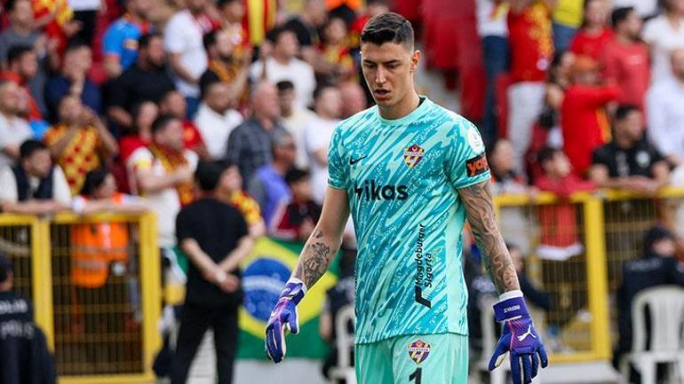 galatasaray musleranin yerine gelecek ismi buldu iste bonservis bedeli 1