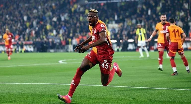 Galatasaray, Victor Osimhen için gaza bastı! 4 yıllık maliyeti aşikâr oldu 2 galatasaray victor osimhen icin gaza basti 4 yillik maliyeti asik r oldu 0 sveS2WtN