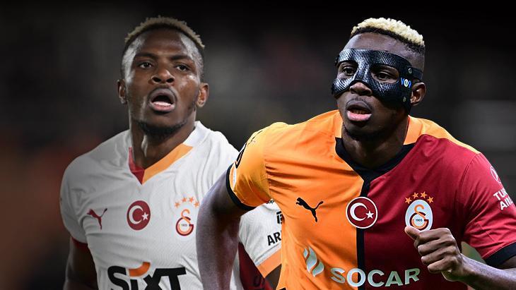 Galatasaray, Victor Osimhen için gaza bastı! 4 yıllık maliyeti aşikâr oldu 1 galatasaray victor osimhen icin gaza basti 4 yillik maliyeti asik r oldu FNSMCOu3