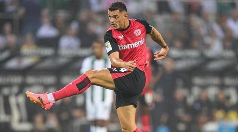 Galatasaray'a Bundesliga'dan yıldız orta saha! Oyuncuyla muahede sağlandı 3 galatasaraya bundesligadan yildiz orta saha oyuncuyla muahede saglandi 1 CC3X8mAi