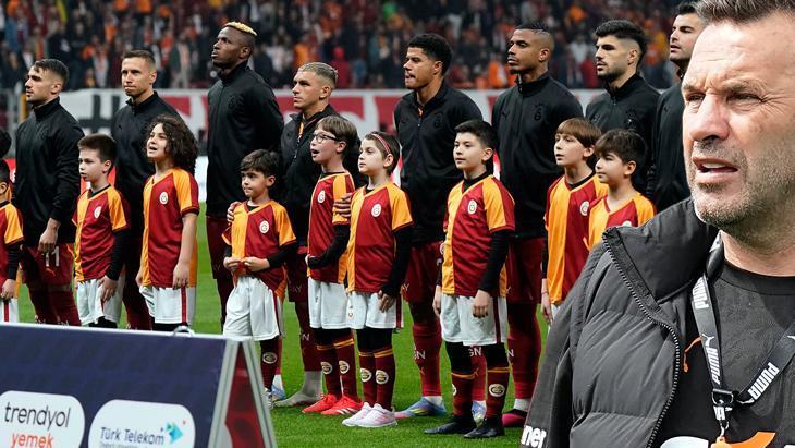 Galatasaray'a Bundesliga'dan yıldız orta saha! Oyuncuyla muahede sağlandı 1 galatasaraya bundesligadan yildiz orta saha oyuncuyla muahede saglandi G1I4rIYc