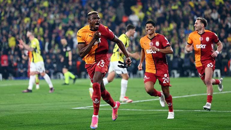Galatasaray'a veda üzere sözler! Osimhen'den açıklama 2 galatasaraya veda uzere sozler osimhenden aciklama 0 Y6pRAniW