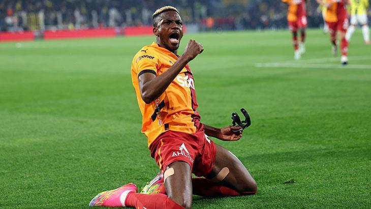 Galatasaray'a veda üzere sözler! Osimhen'den açıklama 1 galatasaraya veda uzere sozler osimhenden aciklama HlYnXHvH