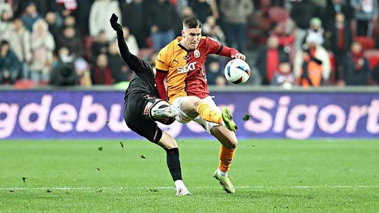 galatasarayda donem sonu ayrilik okan burukun gozunden dustu 0 XqTGGlRX