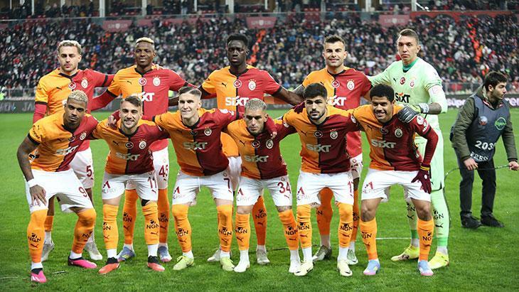 galatasarayda donem sonu ayrilik okan burukun gozunden dustu fHp28Ny8