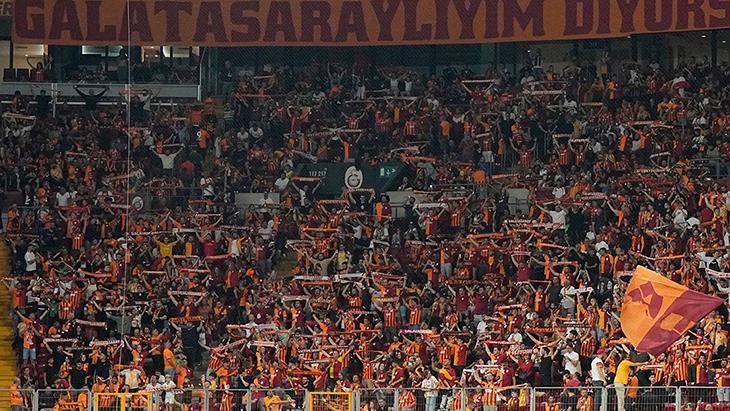 Galatasaray'da hafta içi mesaisi! Derbiler dikkat çekti 1 galatasarayda hafta ici mesaisi derbiler dikkat cekti Pl8S9QBg