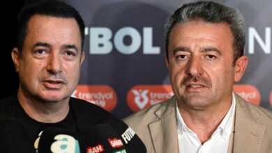 galatasarayda ibrahim hatipoglu acun ilicali ortaya atilmis bir piyon SxAnvAXs