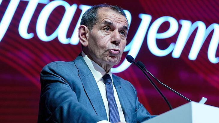 galatasarayda kadikoye ozel prim kesenin agzi acildi zsticuBr