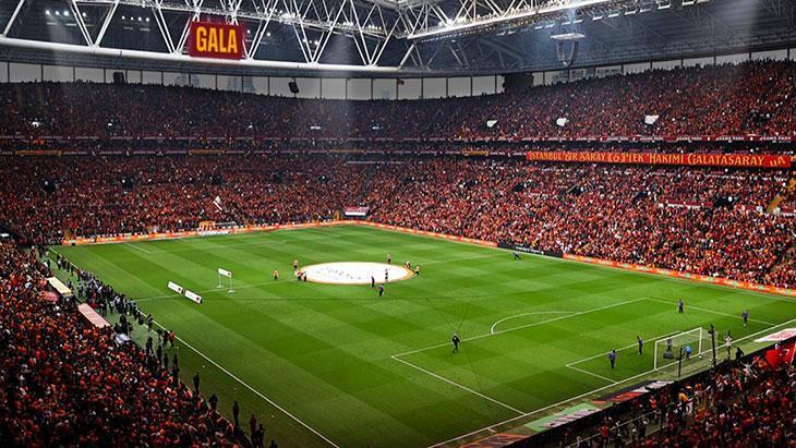 Galatasaray'da kombine yenileme periyodu başladı! 1 galatasarayda kombine yenileme periyodu basladi HQPdI1ri