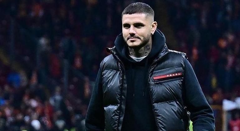 Galatasaray'da Mauro Icardi'den olay Ali Koç paylaşımı! Toplumsal medyada ses getirdi 2 galatasarayda mauro icardiden olay ali koc paylasimi toplumsal medyada ses getirdi 0 QO6HJJZM