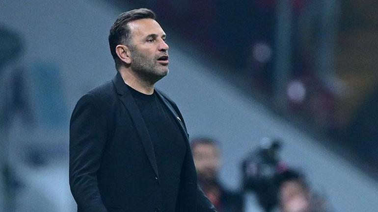 galatasarayda mayis oncesinde bahar havasi 0 QXm4qXWj