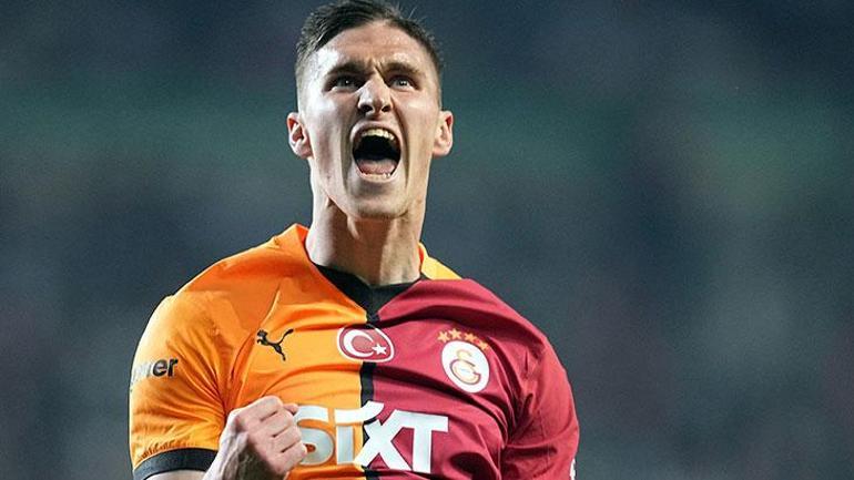 galatasarayda mayis oncesinde bahar havasi 1
