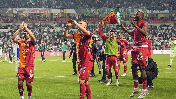galatasarayda mayis oncesinde bahar havasi wwzLzSjf