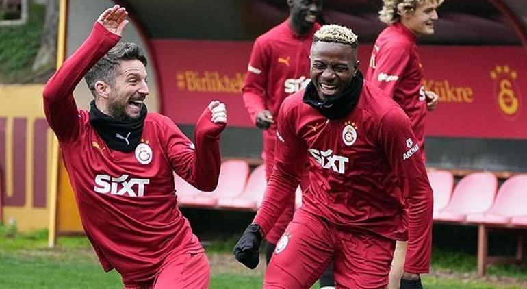 galatasarayda okan buruktan fenerbahce derbisinde 2 yildiza makas farkli 11 0 tivt1aLV