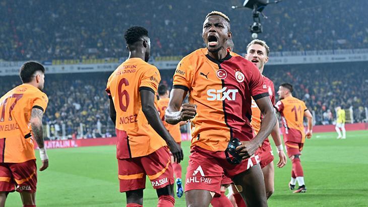 Galatasaray'da prim muhakkak oldu! Dursun Özbek kesenin ağzını açtı 1 galatasarayda prim muhakkak oldu dursun ozbek kesenin agzini acti nRtGOXY9