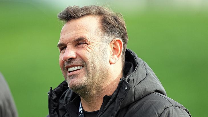 galatasarayda samsunspor mesaisi devam etti TOysZeZS