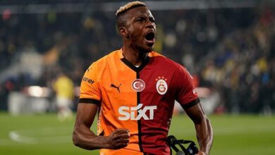 galatasarayda victor osimhenden rekor icin geri sayim jyG17XQD