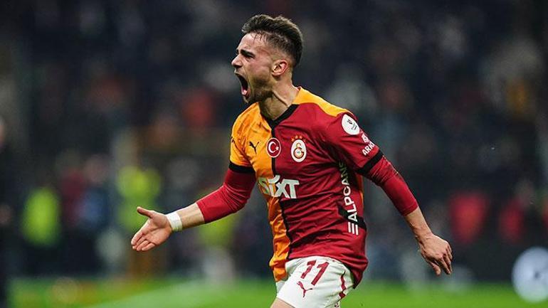 galatasarayda yunus akgun karari kazanacagi fiyat ortaya cikti 0 6AFTfQHR