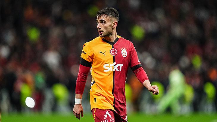 galatasarayda yunus akgun karari kazanacagi fiyat ortaya cikti T4B1krIO