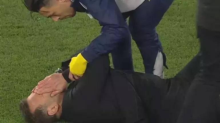 Galatasaray'dan Fenerbahçe'ye tepki! 'Türk futbolu ismine bir defa daha utanıyoruz' 2 galatasaraydan fenerbahceye tepki turk futbolu ismine bir defa daha utaniyoruz 0 g2gVz8LK