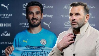 galatasaraydan ilkay gundogan bombasi maasi belirli oldu pLqc7dN4