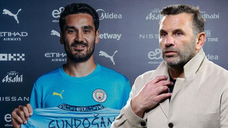 galatasaraydan ilkay gundogan bombasi maasi belirli oldu pLqc7dN4