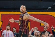 galatasaraydan james palmer jr basketbol sampiyonlar liginde haftanin oyuncusu secildi 5QT8Xh9k