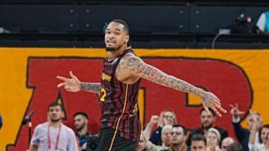 galatasaraydan james palmer jr basketbol sampiyonlar liginde haftanin oyuncusu secildi 5QT8Xh9k