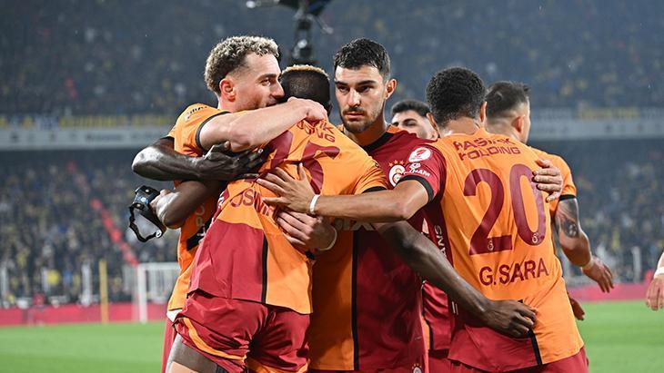 Galatasaray'dan maçın akabinde paylaşımlar! 1 galatasaraydan macin akabinde paylasimlar 91Gqnn5r