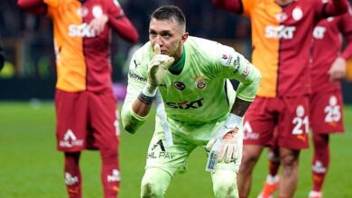 galatasaraydan muslera icin karar degisikligi OaEI7fvd