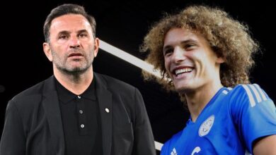 galatasaraydan savunmaya belcikali yildiz surpriz arguman KWJ4fMUC