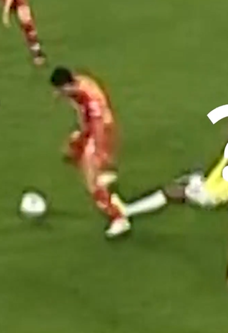 galatasaraydan skriniar ve hakem cihan aydin yansisi ragmen 0 1F1gDwL5