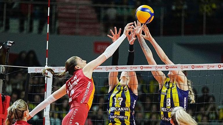 Galatasaray'dan voleybol hamlesi! 500 milyon liralık müjde ve transferler 2 galatasaraydan voleybol hamlesi 500 milyon liralik mujde ve transferler 0 82QD1j36