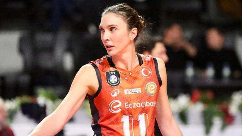 Galatasaray'dan voleybol hamlesi! 500 milyon liralık müjde ve transferler 3 galatasaraydan voleybol hamlesi 500 milyon liralik mujde ve transferler 1 TDIuSfnP