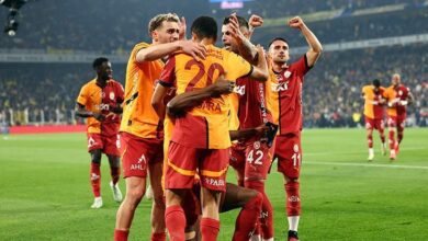 galatasarayin kadikoydeki yenilmezlik serisi 4 maca cikti aOwRwST8