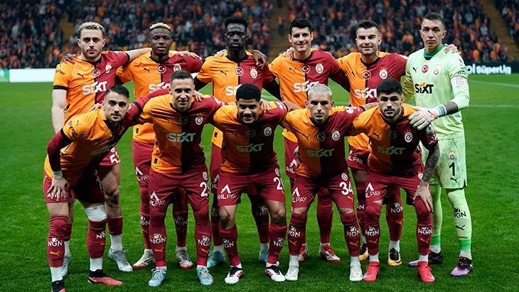 galatasarayin yildizi geldigi uzere gidiyor iste yeni adresi tLSaHDfT