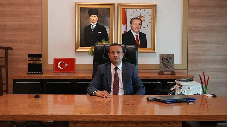 Galatasaraylı eski futbolcular, Cizreli gençlerle karşılaşacak! 1 galatasarayli eski futbolcular cizreli genclerle karsilasacak YaJ8kYTC