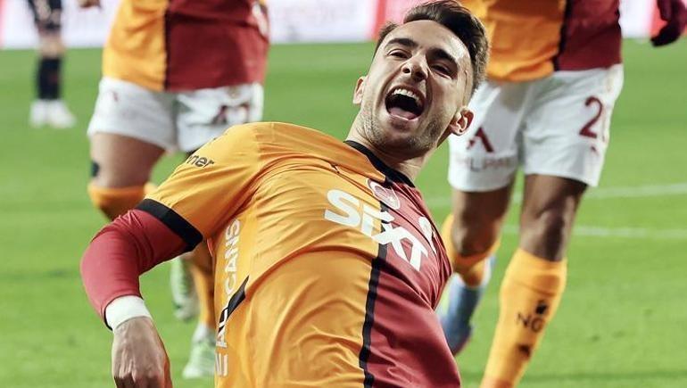Galatasaraylı yıldızdan 100 milyonluk imza! Kontrat ayrıntıları belirli oldu 3 galatasarayli yildizdan 100 milyonluk imza kontrat ayrintilari belirli oldu 1 C8BVC5N2