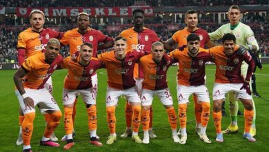 galatasarayli yildizdan 100 milyonluk imza kontrat ayrintilari belirli oldu Ks4t29HF