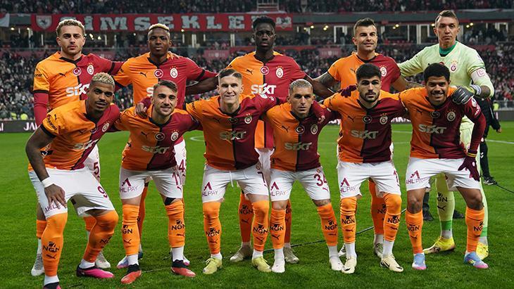 Galatasaraylı yıldızdan 100 milyonluk imza! Kontrat ayrıntıları belirli oldu 1 galatasarayli yildizdan 100 milyonluk imza kontrat ayrintilari belirli oldu Ks4t29HF