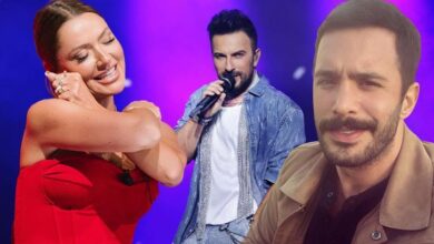 garsonluktan megastarliga onlari bu turlu hayal etmediniz 9gRbgwZF