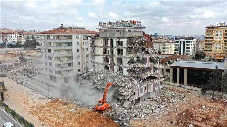 gaziantepte 25 kisinin oldugu apartmana ait 3 muteahhide 16 yil mahpus cezasi lldZrL9O